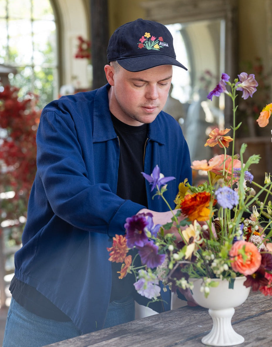 Festive Wreath Workshop - 6th December 2025 10.30am - 12.30pm