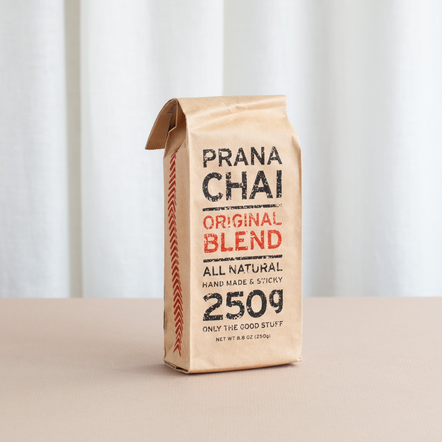 Prana Chai