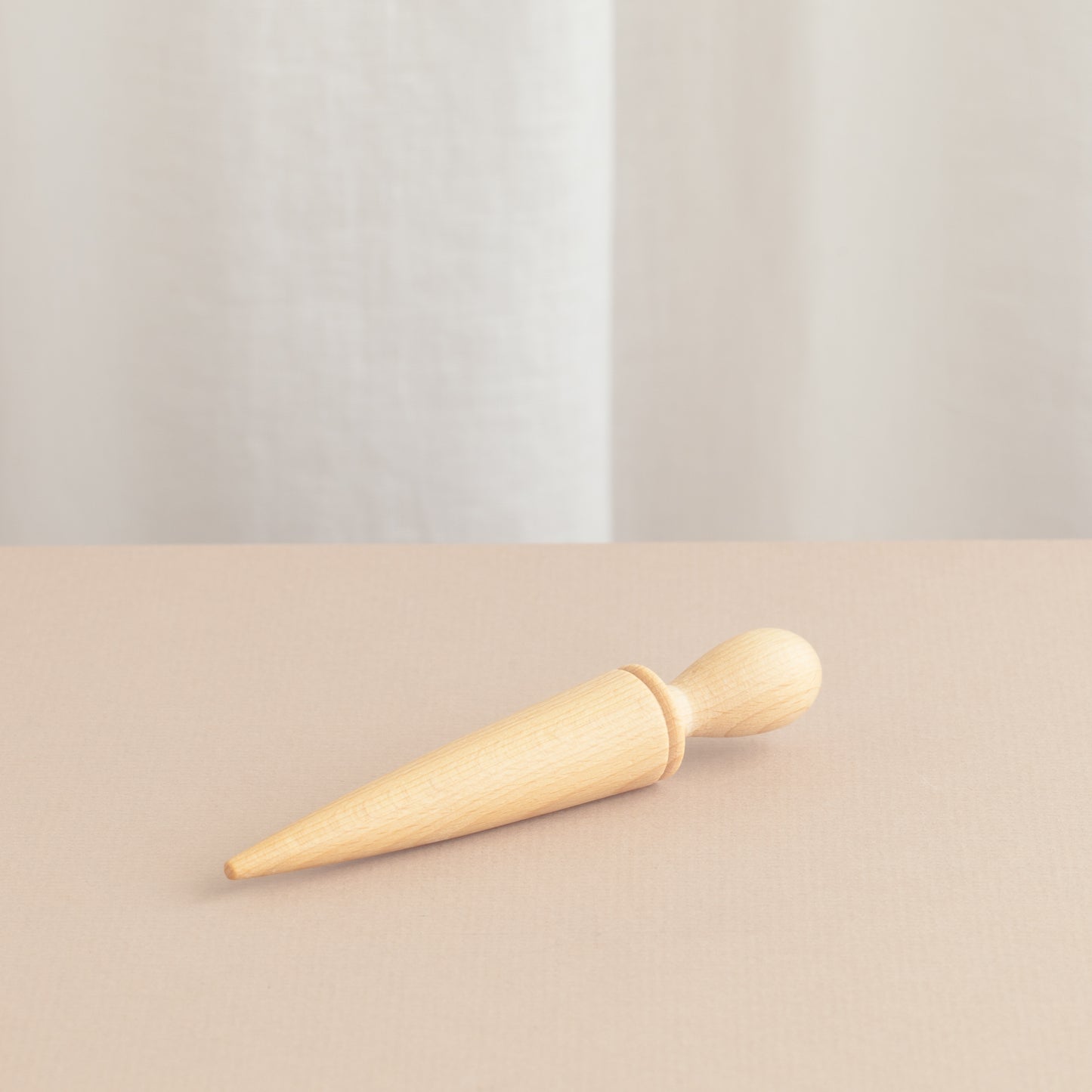 Mini Seed Dibber