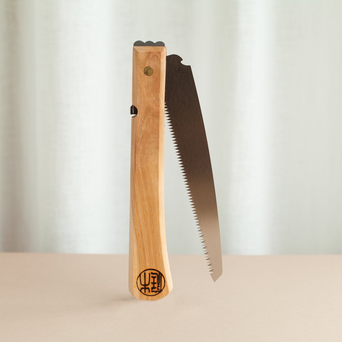 Niwaki Moku Folding Saw
