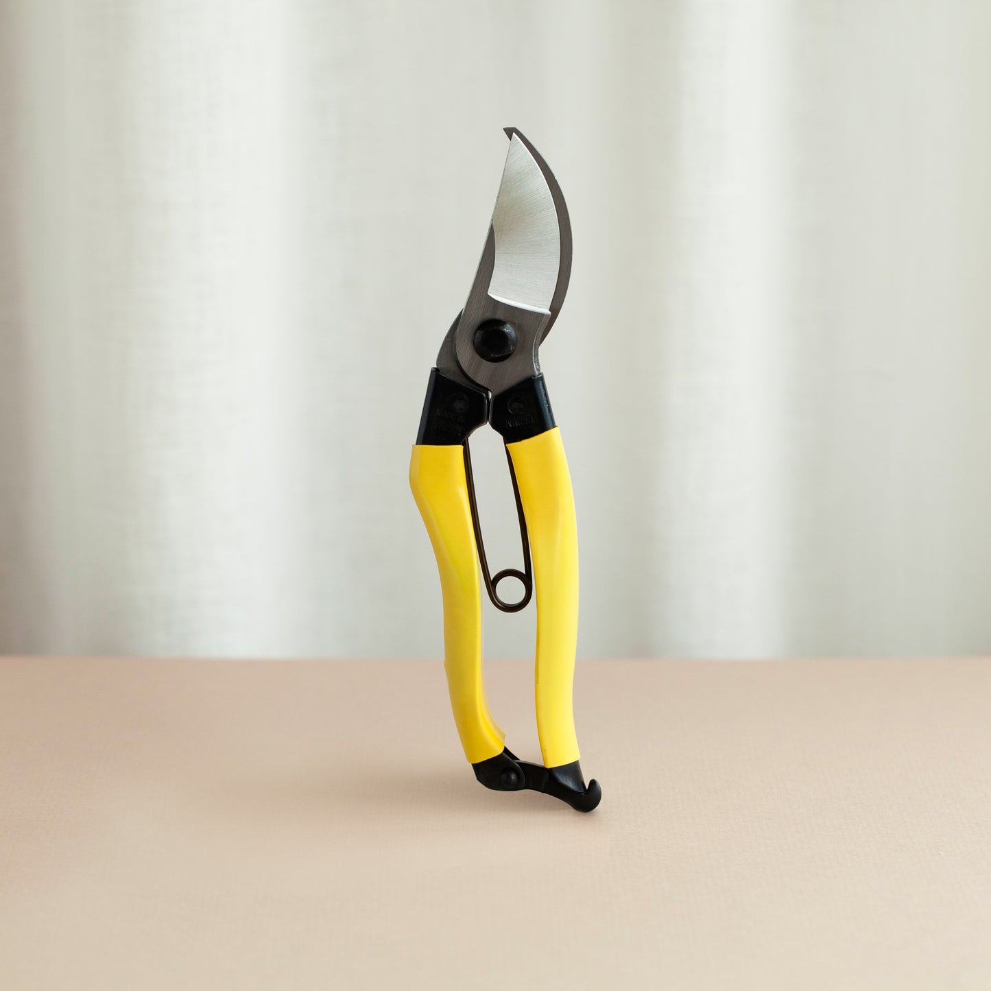 Niwaki Mainichi Secateurs