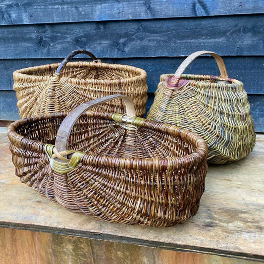 Water Lane Christmas Market - Meet the makers