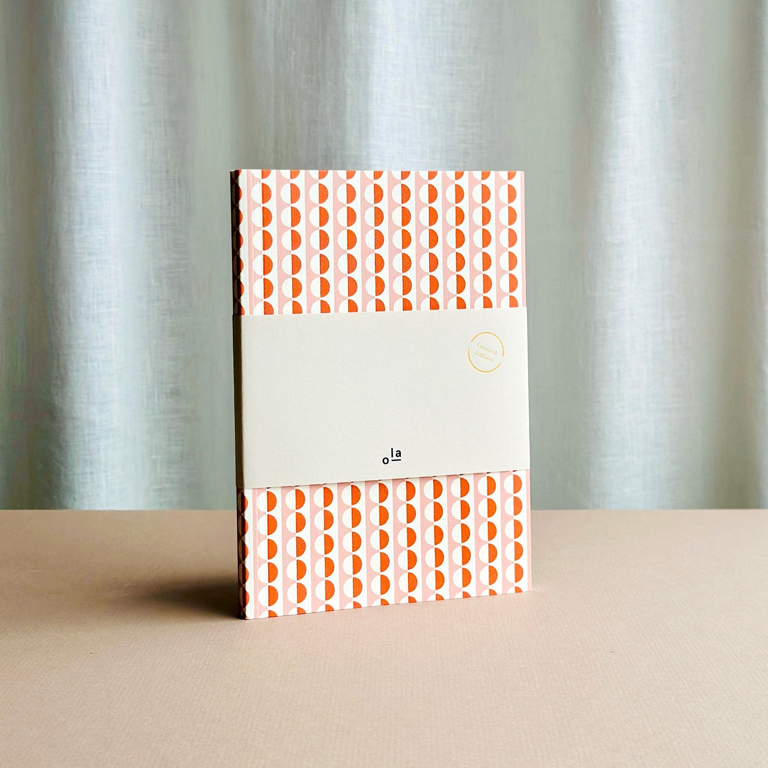 Stationery