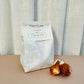 Water Lane Parrot Tulip Bulbs