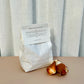 Water Lane Parrot Tulip Bulbs