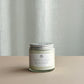 Quiescent Soy Candle