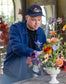 Festive Wreath Workshop - 6th December 2025 2pm to 4pm