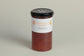 Seville Orange Marmalade