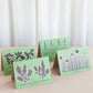 Recipe Notecard Set - Herbs
