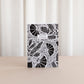 Recipe Journal