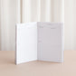 Recipe Journal
