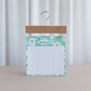 2023 Daisy Pinboard Calendar