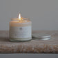 Quiescent Soy Candle