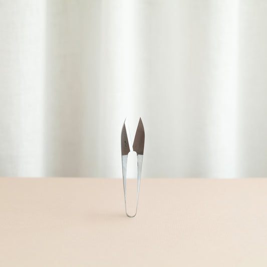 Niwaki Mini Snips