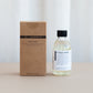 Dr Jackson's 07 Face Wash