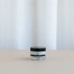Dr Jackson's 05 Face and Eye Essence