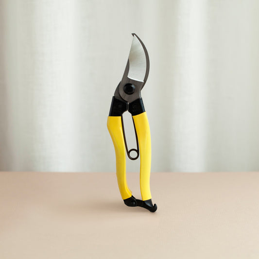 Niwaki Mainichi Secateurs
