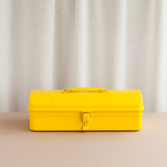 Niwaki Y-Type Tool Box